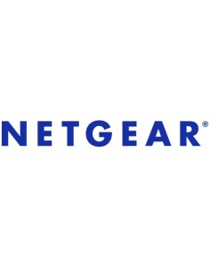 NETGEAR NPVNY1L1-10000S licenza per software aggiornamento 1 licenza e Abbonamento 1 anno i