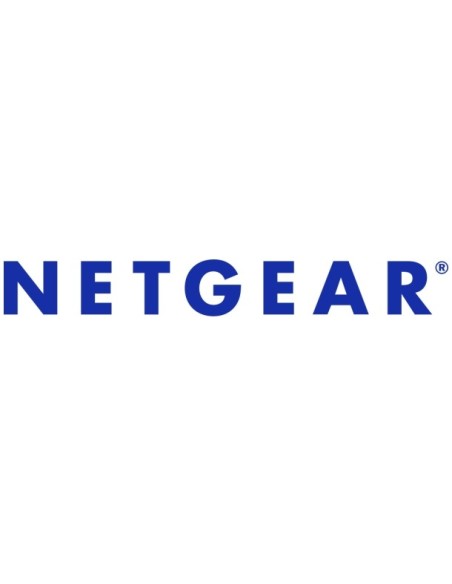 NETGEAR NPVNY1L1-10000S licenza per software aggiornamento 1 licenza e Abbonamento 1 anno i