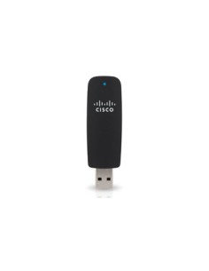 Linksys AE1200 WLAN 300 Mbit s