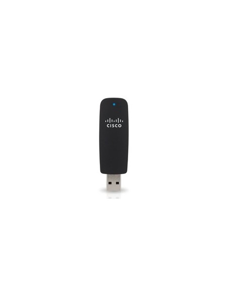 Linksys AE1200 WLAN 300 Mbit s