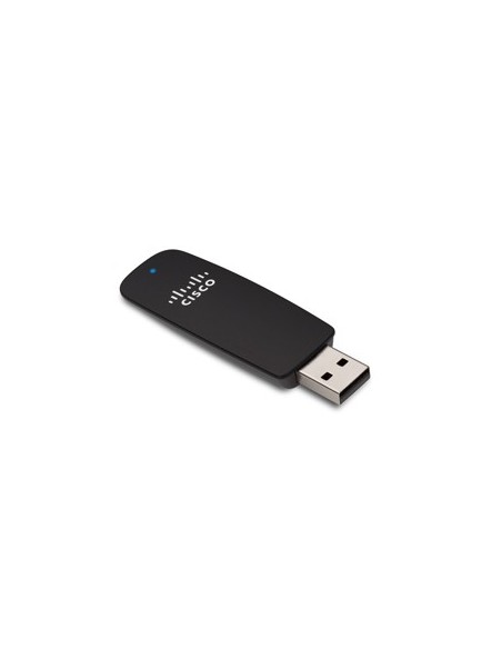 Linksys AE1200 WLAN 300 Mbit s
