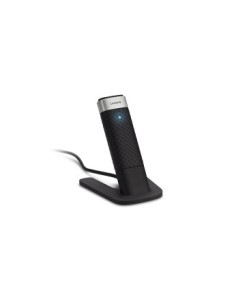 Linksys AE3000 WLAN 450 Mbit s 2