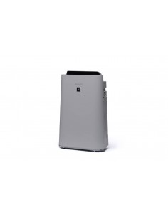 Sharp PURIFIC UMIDIF IONI 26M3 GRIGIO UA-HD40E-L UA-HD40E-L 4974019102030 TRATTAMENTO ARIA 2