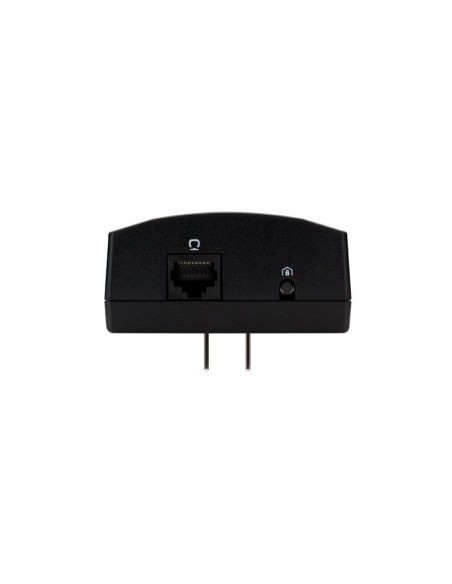 Linksys PLSK400-EU scheda di rete e adattatore Ethernet 200 Mbit s