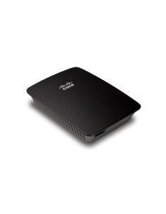 Linksys RE1000 100 Mbit s