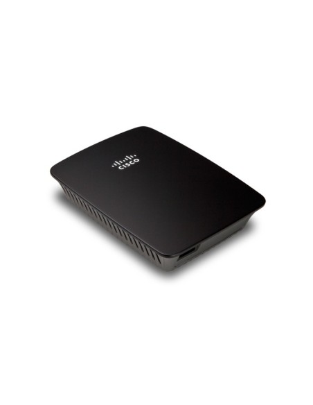 Linksys RE1000 100 Mbit s