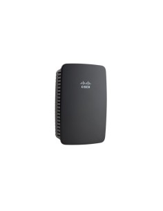 Linksys RE1000 100 Mbit s 2