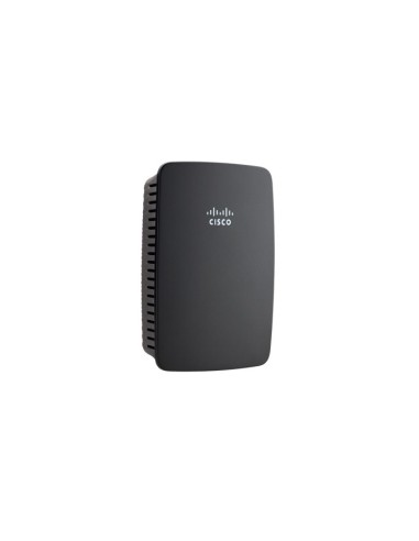 Linksys RE1000 100 Mbit s