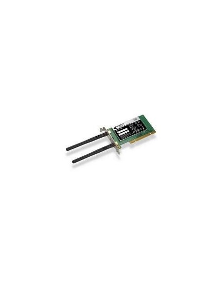 Linksys WMP600N 300 Mbit s