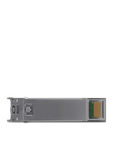Linksys LACGSX modulo del ricetrasmettitore di rete Fibra ottica 1000 Mbit s SFP 850 nm