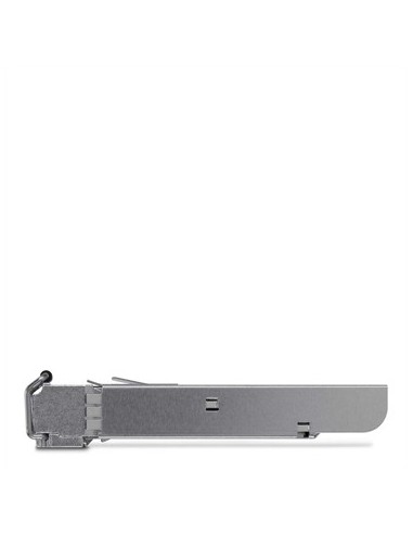 Linksys LACGSX modulo del ricetrasmettitore di rete Fibra ottica 1000 Mbit s SFP 850 nm