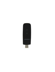 Linksys WUSB6300 USB 867 Mbit s