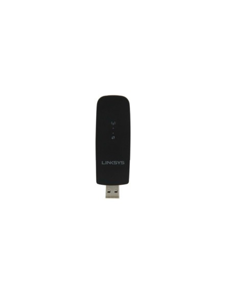 Linksys WUSB6300 USB 867 Mbit s