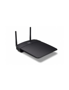 Linksys WAP300N 300 Mbit s