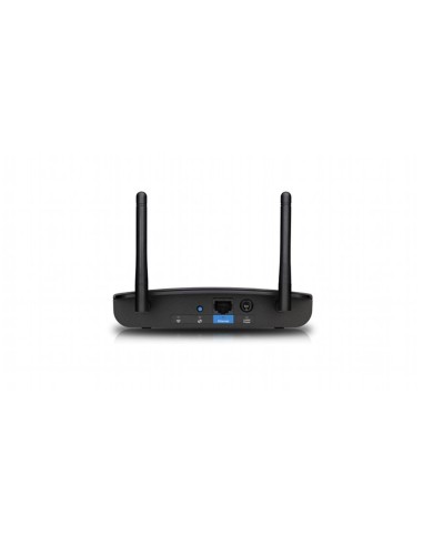 Linksys WAP300N 300 Mbit s