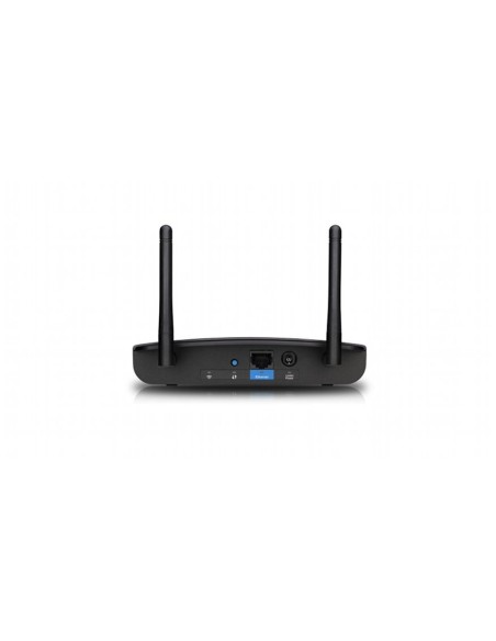 Linksys WAP300N 300 Mbit s