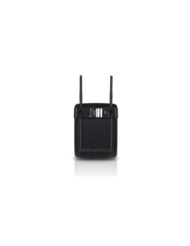 Linksys WAP300N 300 Mbit s