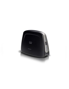 Linksys WUMC710