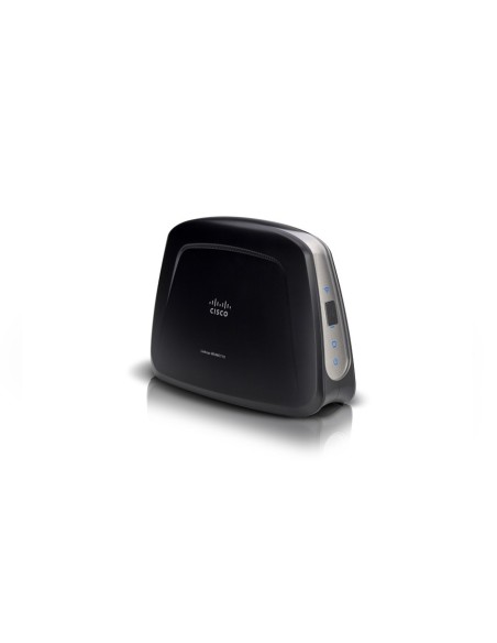 Linksys WUMC710