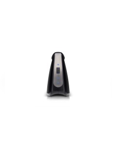Linksys WUMC710 2