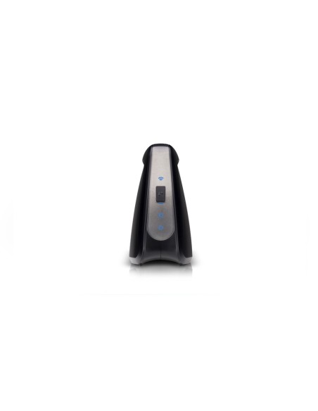 Linksys WUMC710