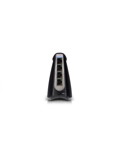 Linksys WUMC710