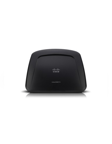 Linksys WUMC710
