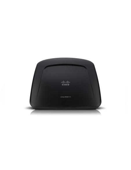 Linksys WUMC710