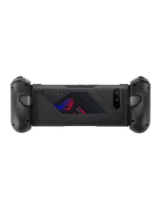 ASUS ROG Kunai 3 Gamepad Nero Bluetooth USB Analogico Digitale Android 2