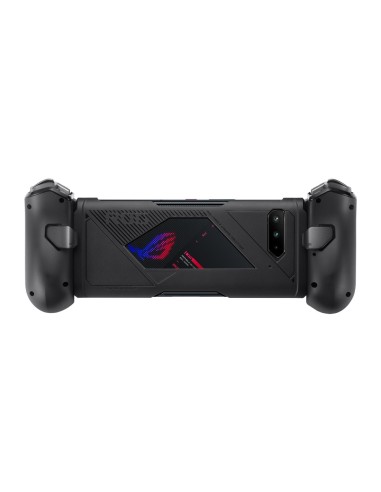 ASUS ROG Kunai 3 Gamepad Nero Bluetooth USB Analogico Digitale Android
