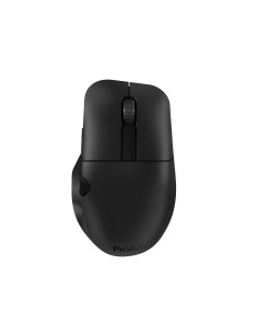 ASUS ProArt MD300 mouse Mano destra RF senza fili + Bluetooth Ottico 4200 DPI