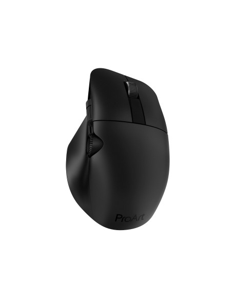 ASUS ProArt MD300 mouse Mano destra RF senza fili + Bluetooth Ottico 4200 DPI
