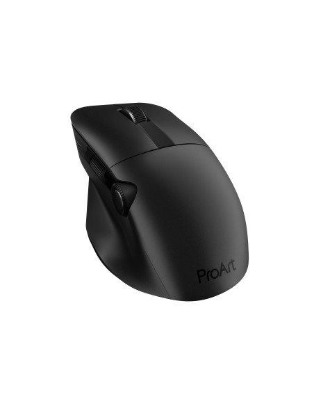 ASUS ProArt MD300 mouse Mano destra RF senza fili + Bluetooth Ottico 4200 DPI