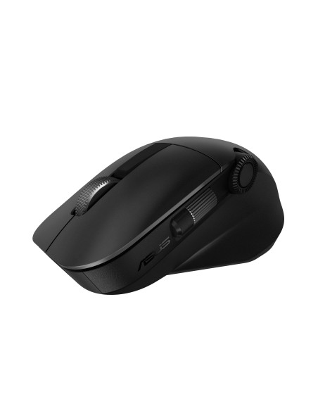 ASUS ProArt MD300 mouse Mano destra RF senza fili + Bluetooth Ottico 4200 DPI