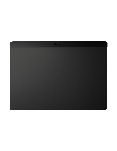ASUS ProArt PS201 Nero