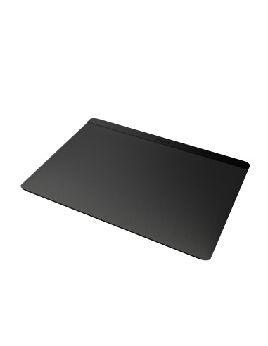 ASUS ProArt PS201 Nero
