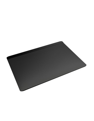 ASUS ProArt PS201 Nero