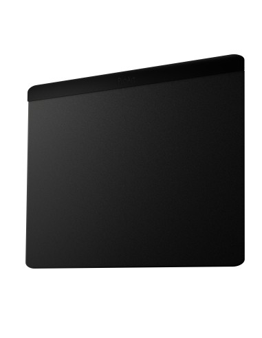 ASUS ProArt PS201 Nero