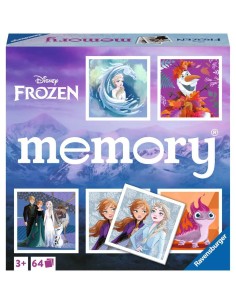 Ravensburger 20890 gioco da tavolo