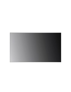 LG 55EJ5K-B Pannello piatto per segnaletica digitale 139,7 cm (55") OLED 400 cd m² Full HD Nero, Grigio Web OS 18 7 2