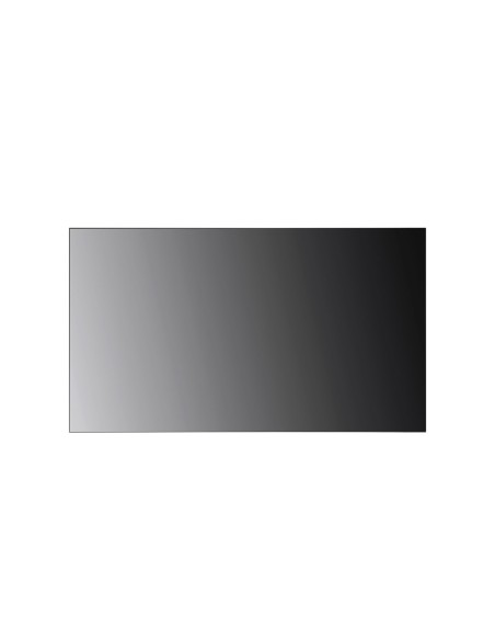 LG 55EJ5K-B Pannello piatto per segnaletica digitale 139,7 cm (55") OLED 400 cd m² Full HD Nero, Grigio Web OS 18 7