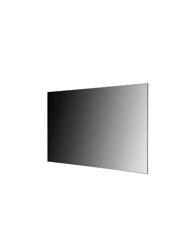 LG 55EJ5K-B Pannello piatto per segnaletica digitale 139,7 cm (55") OLED 400 cd m² Full HD Nero, Grigio Web OS 18 7