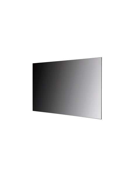LG 55EJ5K-B Pannello piatto per segnaletica digitale 139,7 cm (55") OLED 400 cd m² Full HD Nero, Grigio Web OS 18 7