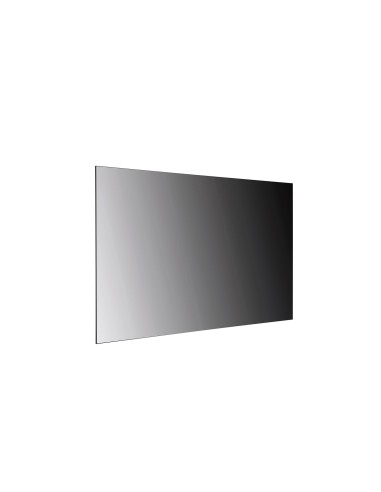 LG 55EJ5K-B Pannello piatto per segnaletica digitale 139,7 cm (55") OLED 400 cd m² Full HD Nero, Grigio Web OS 18 7