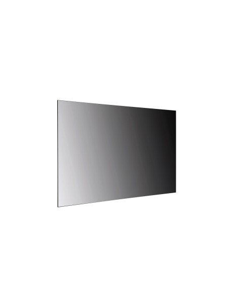 LG 55EJ5K-B Pannello piatto per segnaletica digitale 139,7 cm (55") OLED 400 cd m² Full HD Nero, Grigio Web OS 18 7