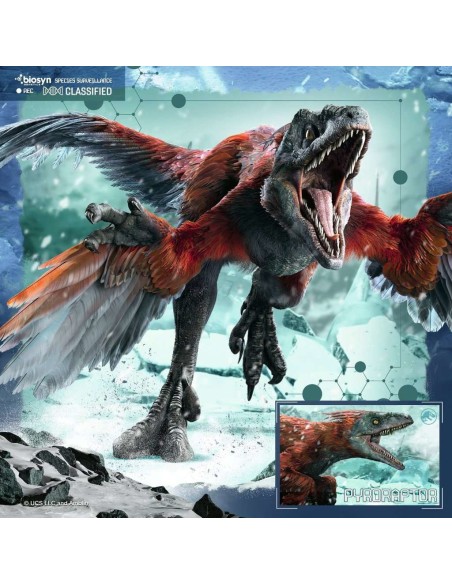 Ravensburger 05656 puzzle 49 pz Ravensburger 05656 puzzle 49 pz