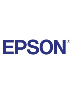 Epson 3Y CoverPlus