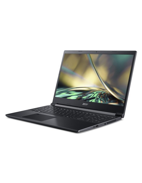 Acer Aspire 7
