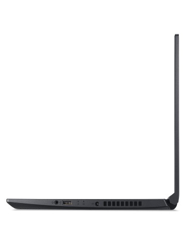 Acer Aspire 7