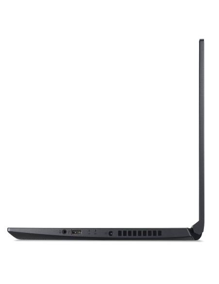 Acer Aspire 7